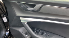 Audi A6 40 TFSI Sport 4dr S Tronic [Tech Pack] Petrol Saloon